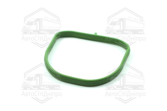 Прокладка колектора IN FORD CSDA/CSDB/AODA/AODB/N4JB, VOLVO B4184S11/B4184S8 (4) (вир-во Elring)