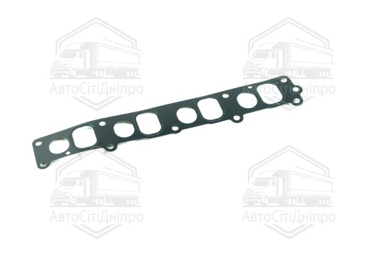 Прокладка, впускний колектор FIAT/OPEL 1,9 JTD № двигуна 1815273 (вир-во Elring)
