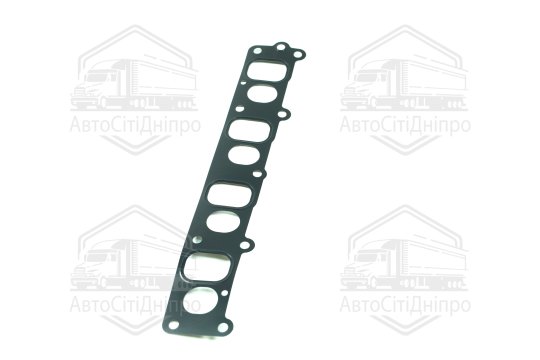 Прокладка, впускний колектор FIAT/OPEL 1,9 JTD № двигуна 1815273 (вир-во Elring)