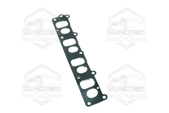 Прокладка, впускний колектор FIAT/OPEL 1,9 JTD № двигуна 1815273 (вир-во Elring)