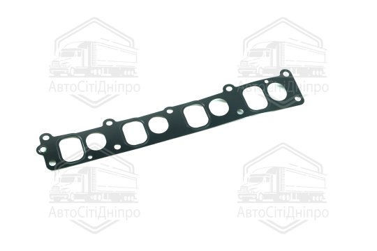 Прокладка, впускний колектор FIAT/OPEL 1,9 JTD № двигуна 1815273 (вир-во Elring)