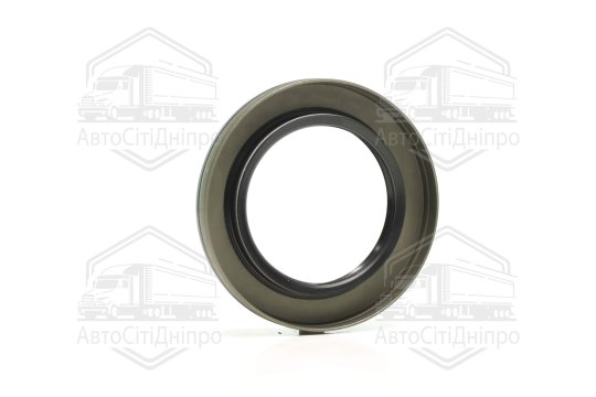 Сальник диференціалу CITROEN,FORD,MITSUBISHI,PEUGEOT,VOLVO, 39,8x62x8/13 (вир-во Elring)