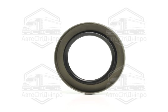 Сальник диференціалу CITROEN,FORD,MITSUBISHI,PEUGEOT,VOLVO, 39,8x62x8/13 (вир-во Elring)