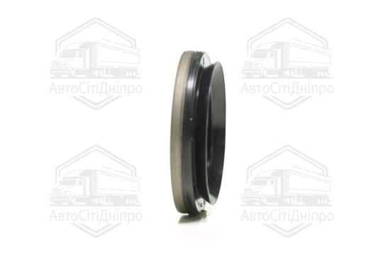 Сальник диференціалу CITROEN,FORD,MITSUBISHI,PEUGEOT,VOLVO, 39,8x62x8/13 (вир-во Elring)