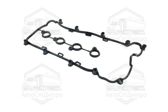 Прокладка клапанної кришки OPEL Z22SE/Z22YH (вир-во Elring)