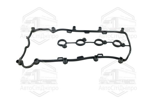 Прокладка клапанної кришки OPEL Z22SE/Z22YH (вир-во Elring)