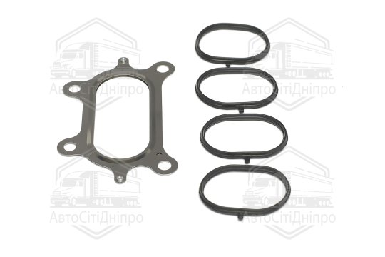 Комплект прокладок, впускний/випускний колектор HONDA 1.8/2,0 i-VTEC/R18A/R18Z/R20A/R20Z 05- (вір-в