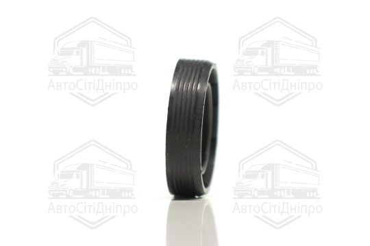Сальник АКПП VAG 15 x 24 x 6/6,5(вир-во Elring)
