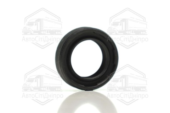 Сальник АКПП VAG 15 x 24 x 6/6,5(вир-во Elring)