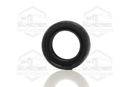 Сальник АКПП VAG 15 x 24 x 6/6,5(вир-во Elring)