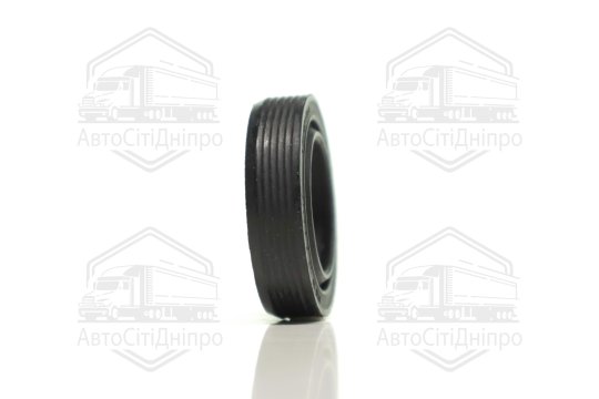 Сальник АКПП VAG 15 x 24 x 6/6,5(вир-во Elring)