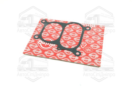 Прокладка корпус впускного колектора NISSAN 3,5 V6 VQ35DE (вир-во Elring)