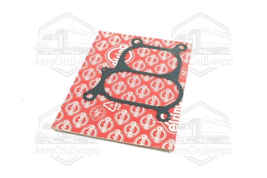 Прокладка корпус впускного колектора NISSAN 3,5 V6 VQ35DE (вир-во Elring)