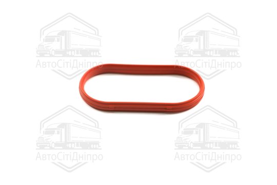 Прокладка впускний колектор BMW M50B25 -09.1992 (6) (вир-во Elring)