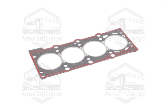 Прокладка головки блоку BMW M40/M43 (вир-во Elring)