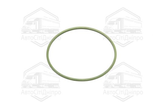 Кільце ущільнююче VAG 56*60*2 (вир-во Elring)