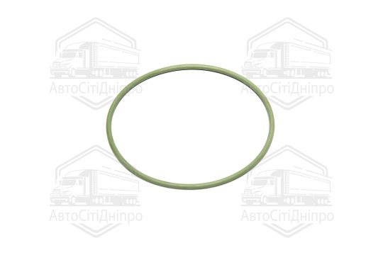 Кільце ущільнююче VAG 56*60*2 (вир-во Elring)