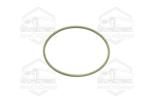 Кільце ущільнююче VAG 56*60*2 (вир-во Elring)