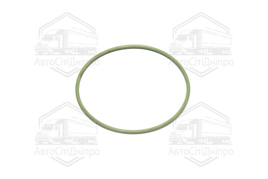 Кільце ущільнююче VAG 56*60*2 (вир-во Elring)