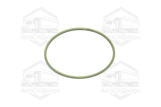 Кільце ущільнююче VAG 56*60*2 (вир-во Elring)