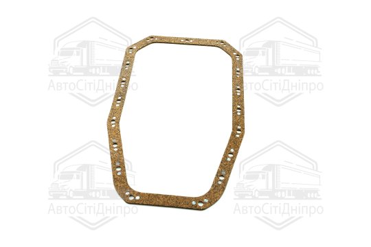 Прокладка масляного піддону двигуна IVECO 2.5D/TD/2.8TD 8140.21/8140.27/8140.23/8140.43/8140.07 (п