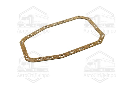 Прокладка масляного піддону двигуна IVECO 2.5D/TD/2.8TD 8140.21/8140.27/8140.23/8140.43/8140.07 (п