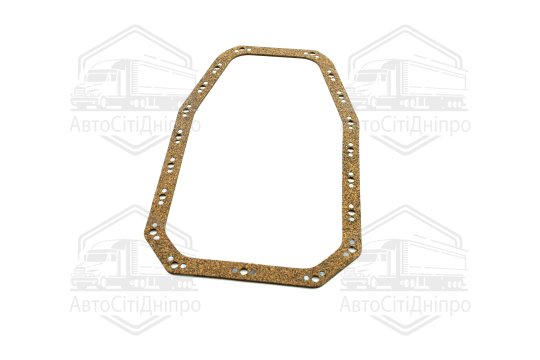 Прокладка масляного піддону двигуна IVECO 2.5D/TD/2.8TD 8140.21/8140.27/8140.23/8140.43/8140.07 (п