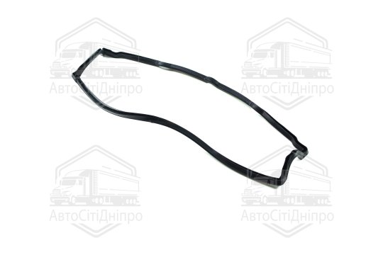 Прокладка клапанної кришки RENAULT F2N/F3N/F8M/F8Q (вир-во Elring)