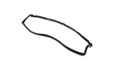 Прокладка клапанної кришки RENAULT F2N/F3N/F8M/F8Q (вир-во Elring)