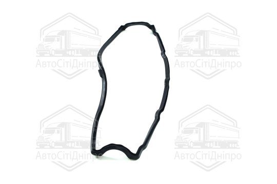 Прокладка клапанної кришки RENAULT F2N/F3N/F8M/F8Q (вир-во Elring)
