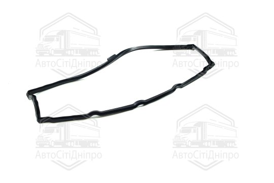 Прокладка клапанної кришки RENAULT F2N/F3N/F8M/F8Q (вир-во Elring)