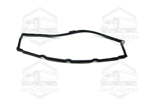 Прокладка клапанної кришки RENAULT F2N/F3N/F8M/F8Q (вир-во Elring)