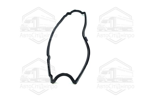 Прокладка клапанної кришки RENAULT F2N/F3N/F8M/F8Q (вир-во Elring)
