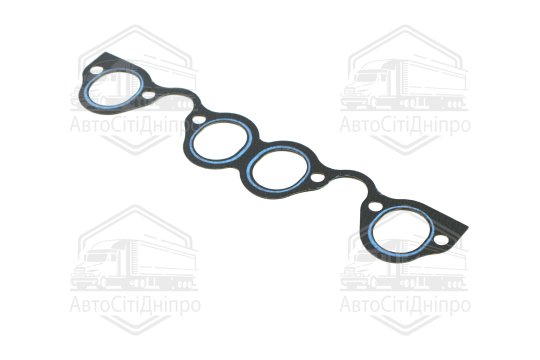 Прокладка колектора IN VAG 1.6D/1.6TD CY/JK/RA/SB/1C/1V/JR/JX/MF (вир-во Elring)