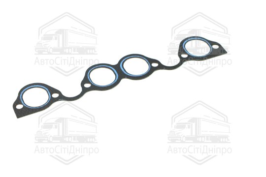 Прокладка колектора IN VAG 1.6D/1.6TD CY/JK/RA/SB/1C/1V/JR/JX/MF (вир-во Elring)