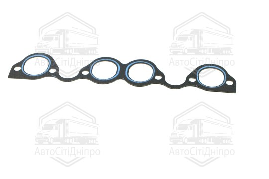 Прокладка колектора IN VAG 1.6D/1.6TD CY/JK/RA/SB/1C/1V/JR/JX/MF (вир-во Elring)