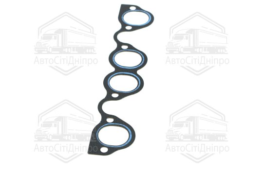 Прокладка колектора IN VAG 1.6D/1.6TD CY/JK/RA/SB/1C/1V/JR/JX/MF (вир-во Elring)