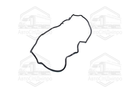 Прокладка клапанної кришки MB M111 (вир-во Elring)