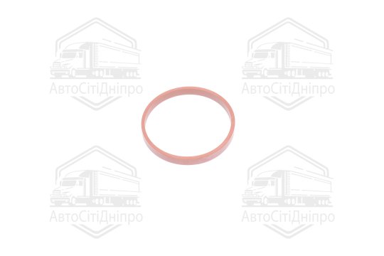 Прокладка впускний колектор PSA 1,4VTi/1,6VTi EP3/EP6 09- (4) (вир-во Elring)