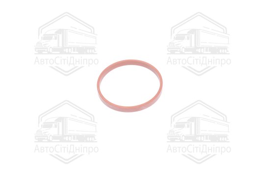 Прокладка впускний колектор PSA 1,4VTi/1,6VTi EP3/EP6 09- (4) (вир-во Elring)