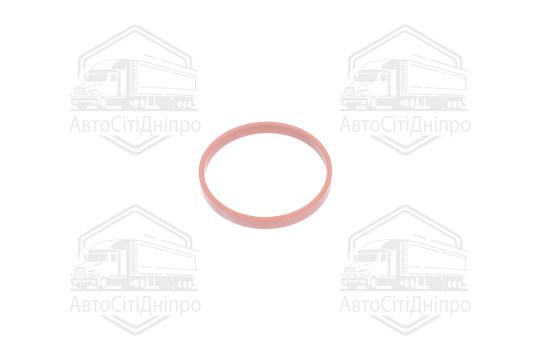 Прокладка впускний колектор PSA 1,4VTi/1,6VTi EP3/EP6 09- (4) (вир-во Elring)