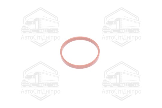 Прокладка впускний колектор PSA 1,4VTi/1,6VTi EP3/EP6 09- (4) (вир-во Elring)