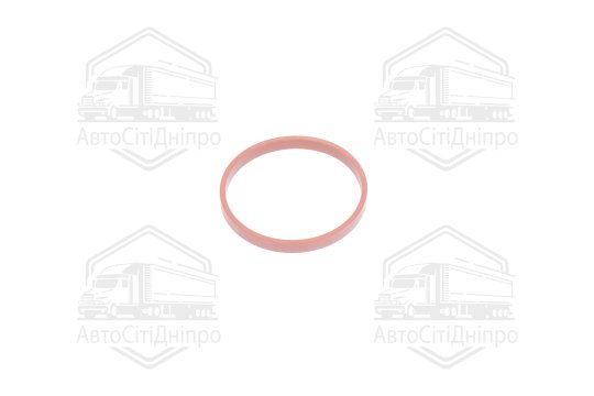 Прокладка впускний колектор PSA 1,4VTi/1,6VTi EP3/EP6 09- (4) (вир-во Elring)
