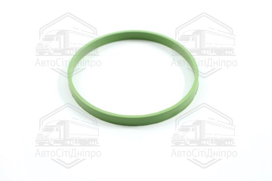 Прокладка корпус дросельної заслінки MINI/PSA 1,4/1,6 VTI N12/EP3/EP6 07- (вир-во Elring)