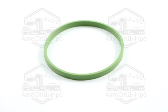 Прокладка корпус дросельної заслінки MINI/PSA 1,4/1,6 VTI N12/EP3/EP6 07- (вир-во Elring)