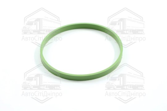 Прокладка корпус дросельної заслінки MINI/PSA 1,4/1,6 VTI N12/EP3/EP6 07- (вир-во Elring)