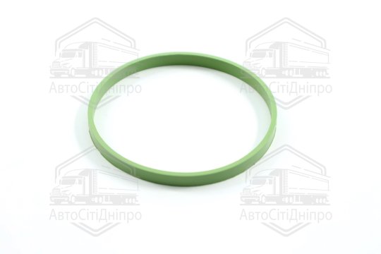 Прокладка корпус дросельної заслінки MINI/PSA 1,4/1,6 VTI N12/EP3/EP6 07- (вир-во Elring)