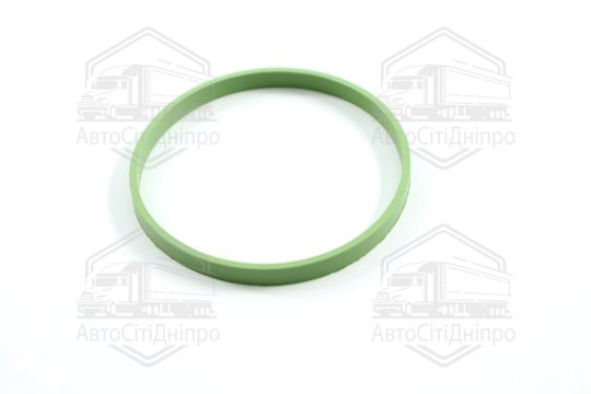 Прокладка корпус дросельної заслінки MINI/PSA 1,4/1,6 VTI N12/EP3/EP6 07- (вир-во Elring)