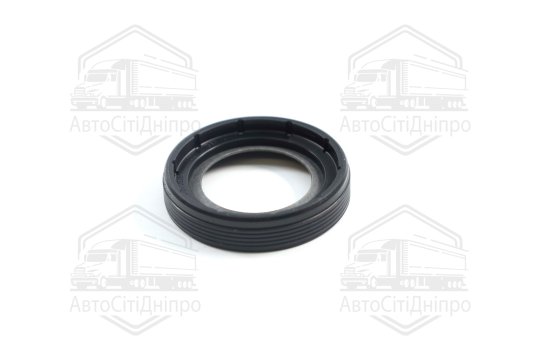Сальник двигуна N VAG CAYB/CRBC/CRLB/CFCA/CFWA 32X47X10 RWDR-ACM PTFE (вир-во Elring)