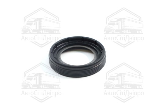 Сальник двигуна N VAG CAYB/CRBC/CRLB/CFCA/CFWA 32X47X10 RWDR-ACM PTFE (вир-во Elring)